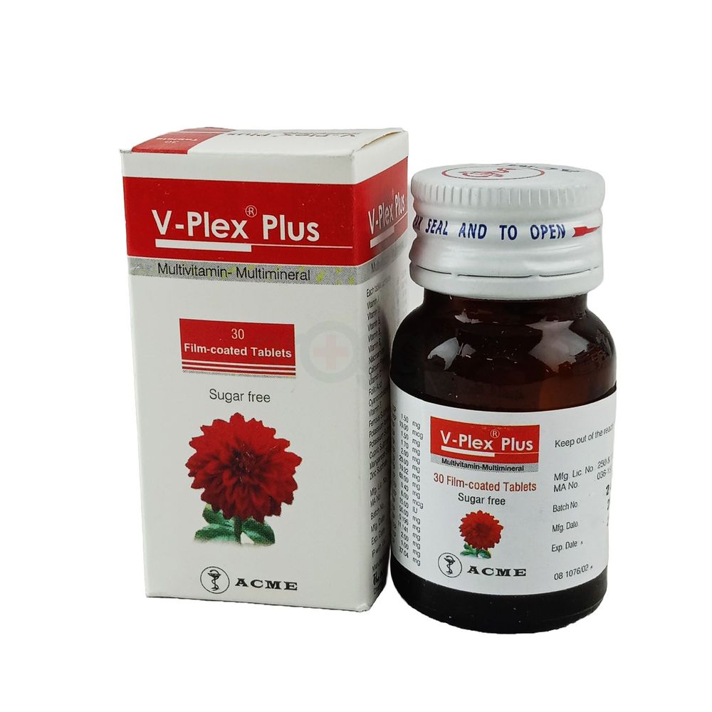 v-plex-plus-pcs